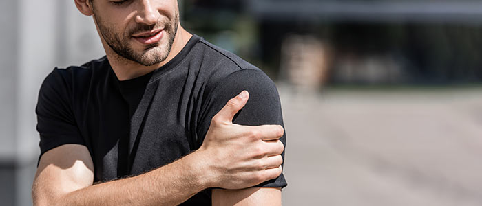 Weight Lifting Tips For Chiropractic Health in Dallas