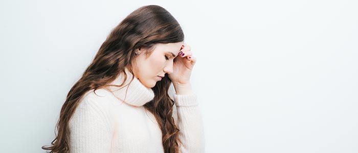 6 Signs It’s Time To Consult a Dallas Chiropractor