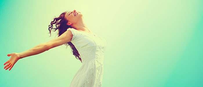 Living Well With Joint Inflammation in Dallas