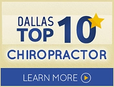 Chiropractic Dallas TX Dallas Top 10 Chiropractor